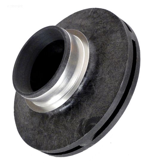 Carvin Impeller 1/2 HP Full & 3 - 05380001R