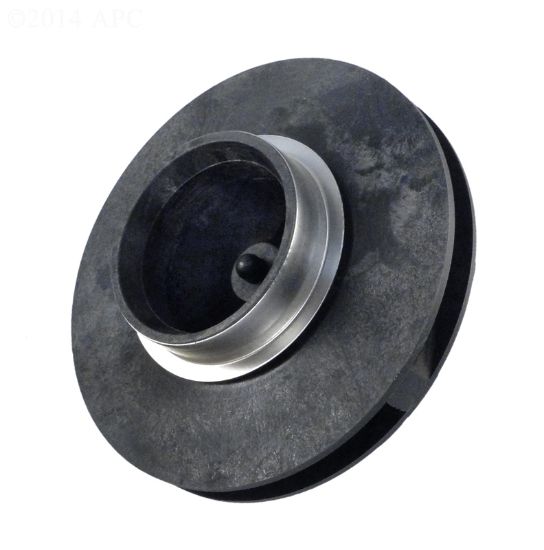 Carvin Impeller For 15LVL 15LR - 05385307R