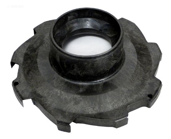 Carvin Jacuzzi Magnum Diffuser 5 - 1/4 1.5 To 3 HP - 06016505R