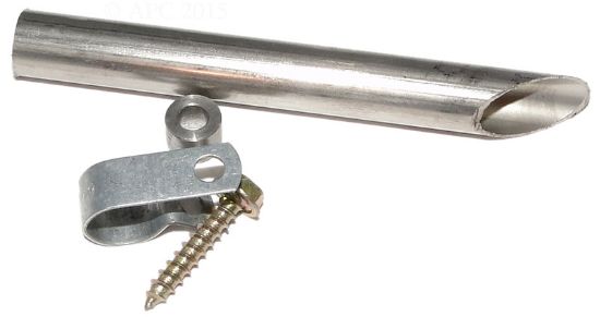 Lighter Tube Raypak - 62996