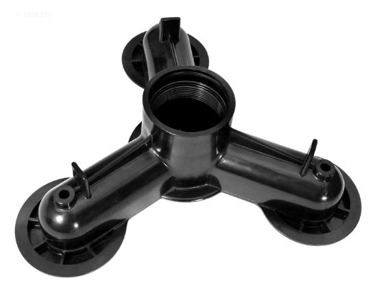 Pentair Manifold CFW/CFM 2 Inch - 74025