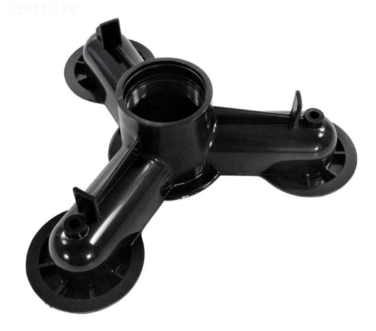 Pentair Manifold W/ O - Ring Cfm Flt - 74553