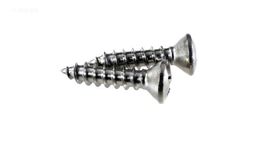 Carvin Jacuzzi 8 - 16 3/4IN Screw - 14060727R2