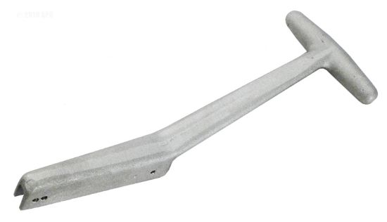 Pentair Lever Handle - 14821-0005