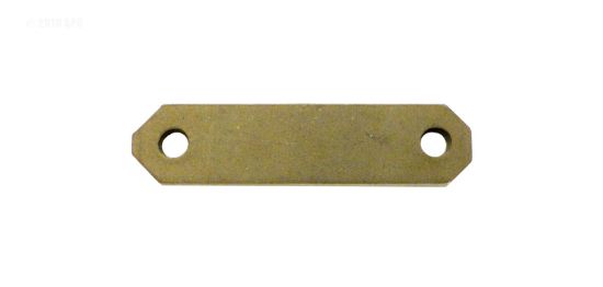 Pentair Lever Linkage - 14930-0016