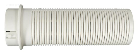 Waterco Lateral Twist 18 & 21 - 15B0011