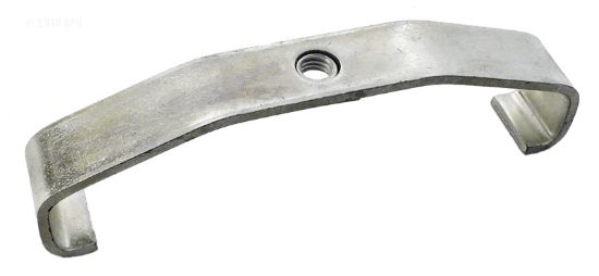 Pentair Lock Bar - 17150-0011