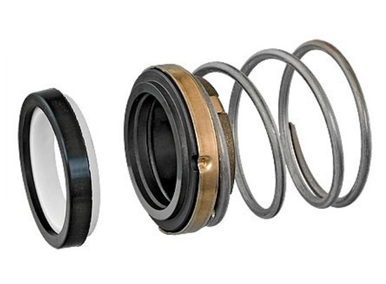 Xylem Inc. Marlow Mechanical Seal Itt - 186862LF