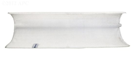 Grd Asy Lg 72VGF 10PK Pentair - 190124