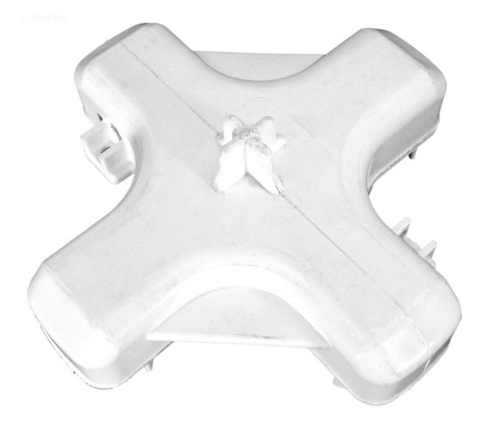 Pentair Manifold Assembly Star Pacfab - 191950