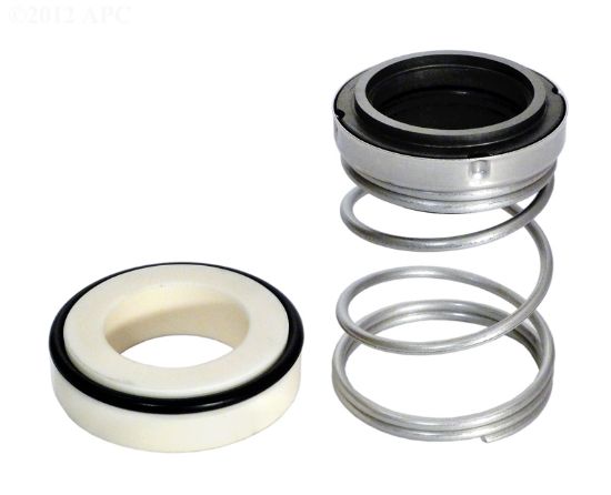Xylem Inc. Seal Assembly. - 1CA066