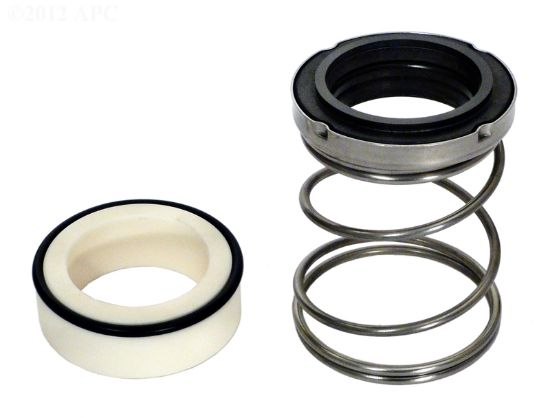 Xylem Inc. Pump Seal Kit - 1CA067