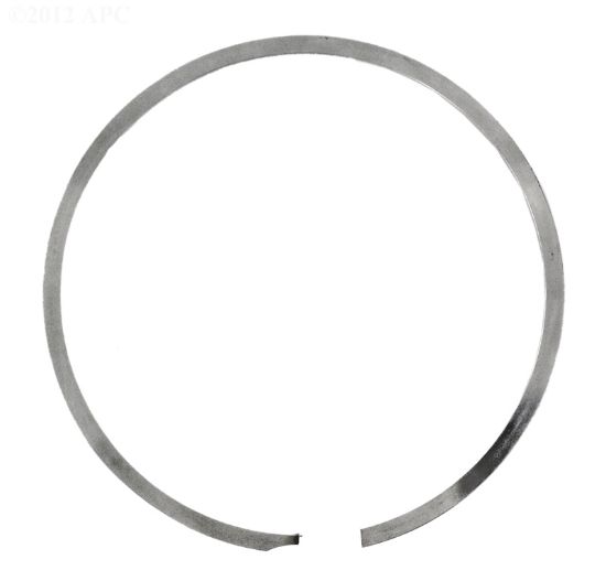 Carvin Lens Lok Retainer Ring - 23491194R