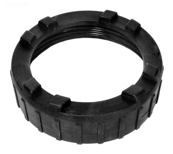 Speck Pumps Lid Lock Ring For Model 72 Speck Pump - 2901116020