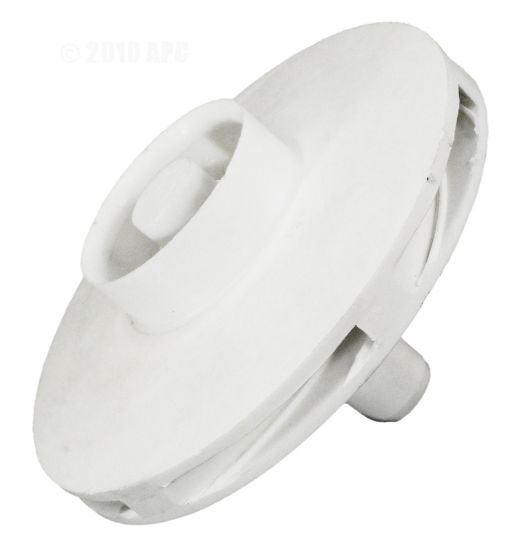 Speck Pumps Impeller 2 HP SF10 - 2920826000