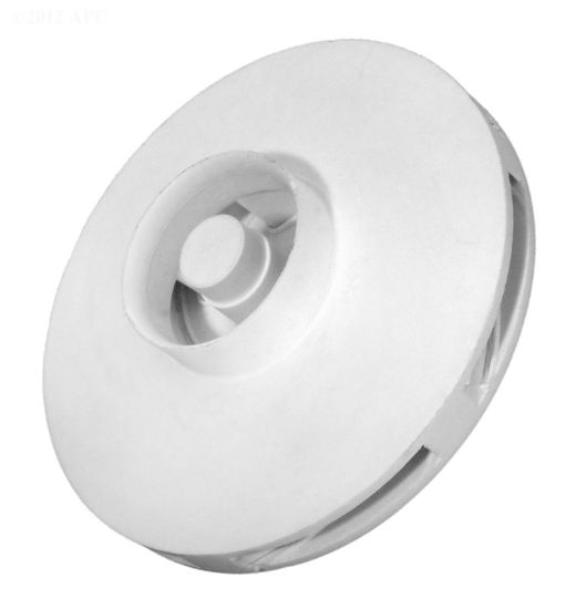 Speck Pumps Impeller - 2920827000
