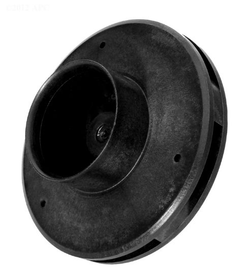Speck Pumps Impeller (i) .75 HP S.f. 1.0 99/4.5MM - 2921923091