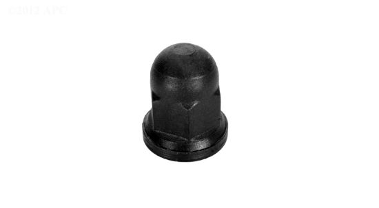 Speck Pumps Impeller Nut M12 - 2923592200