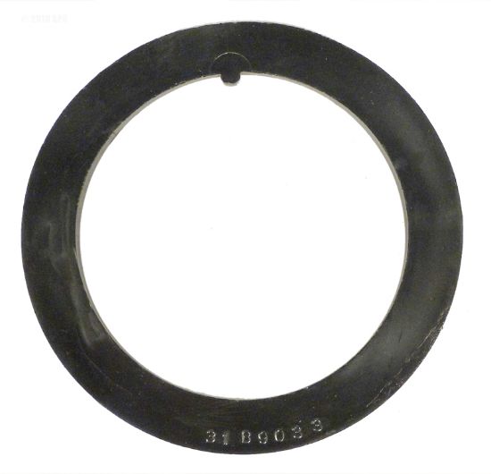 Waterco Keywasher Hrv - 18 & 24 - 31B9033