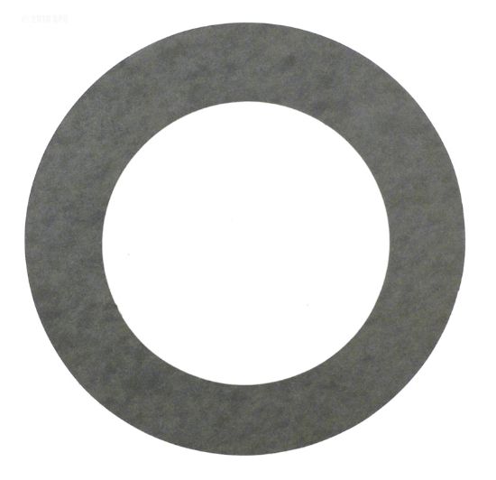 Pentair Gasket (volute Discharge - 33450-8042