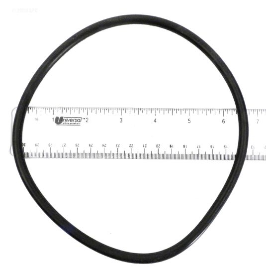 Pentair Lid / Locking Ring O - Ring - 35505-1440
