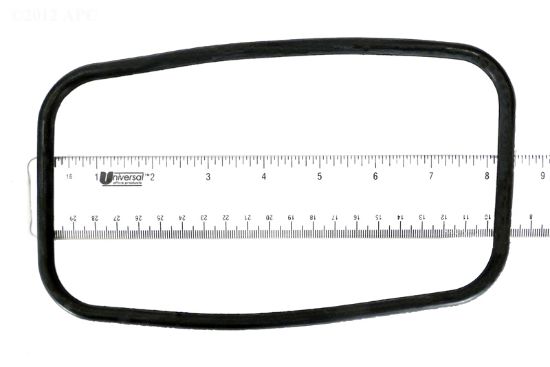 Pentair Manifold O - Ring - 35505-7432S