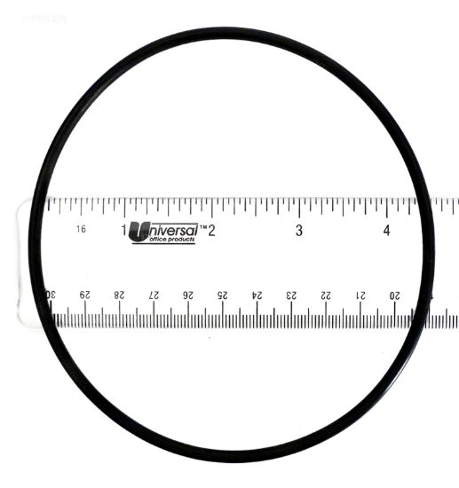 Pentair Maxin Pump Volute O - Ring Apco - 400 - 39101500
