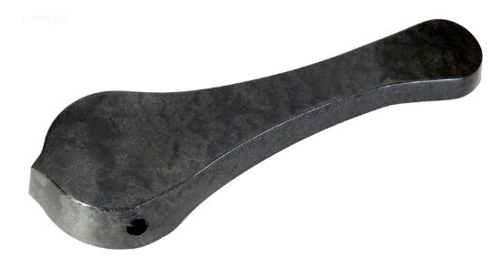 Carvin Handle - 39255302R