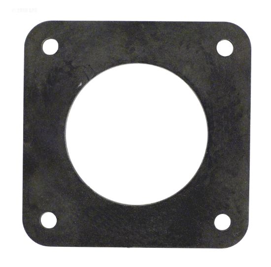 Pentair Gask Pot To Vol Noryl Pmp G97 - 39501200