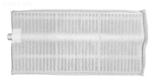 Carvin Jacuzzi EW75 Element 8 - 1/2INx18IN (8 Per Unit - 42212316R