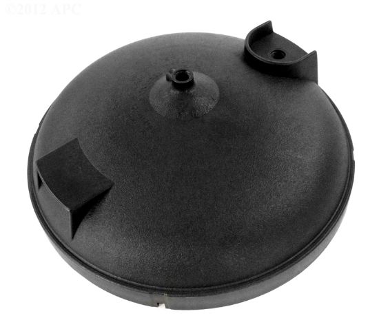 Carvin Lid Cover Ls Cfr - 42285205R