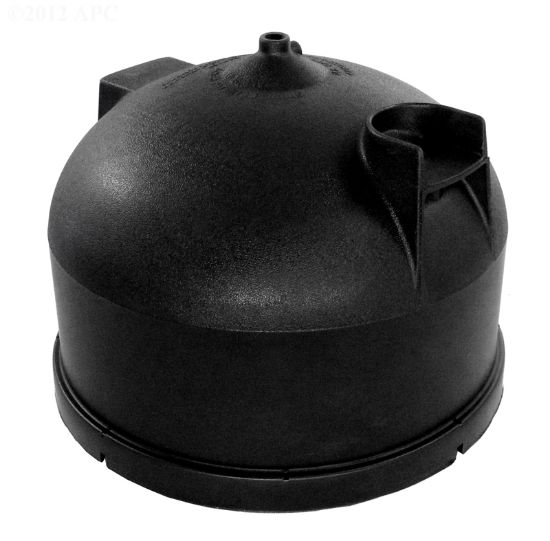 Carvin Lid Cover LS70 LS70 T - 42299800R