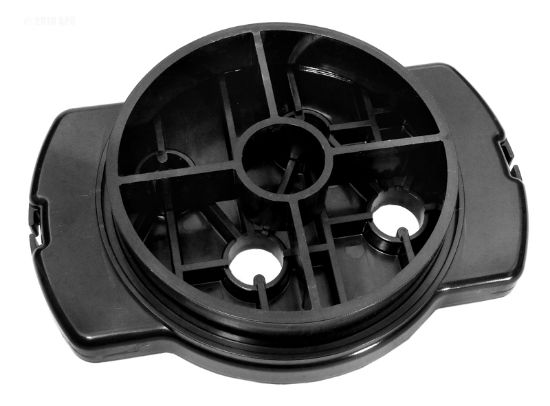 Carvin Jacuzzi Ls Manifold - 42354605R