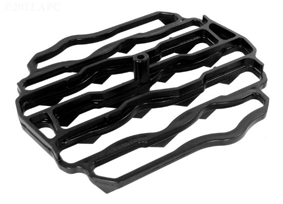 Carvin Jacuzzi Landslide Wiper (2 Needed - 42355909R