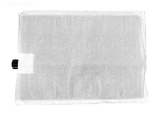 Carvin Grid Jacuzzi - 42356907R