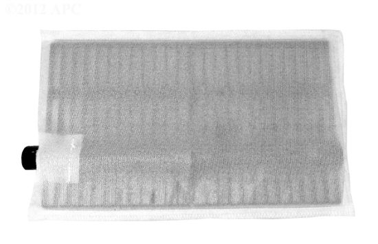 Carvin Grid Jacuzzi - 42357004R
