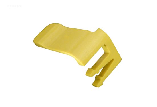 Carvin Locking Tab - 42360107R