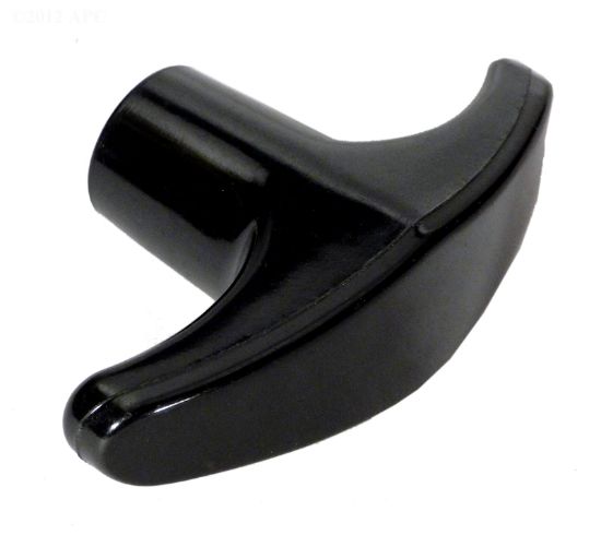 Carvin Handle Jacuzzi - 42361402R