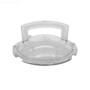 Paramount Canister Internal Lid, 005152458000