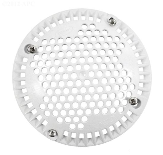 Carvin Grate Cover Jacuzzi Hot Tub Bath Tub - 43112804K