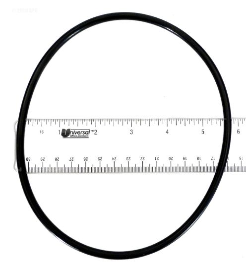 Carvin Housing O - Ring Jacuzzi O263 - 47036447R