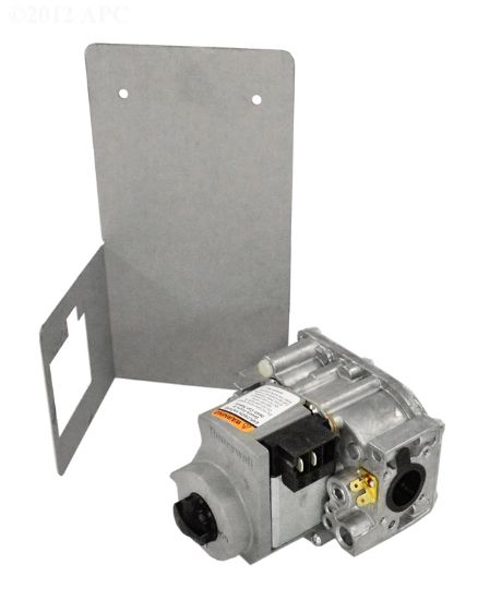 Pentair Gas Valve DS100 Natural - 471088