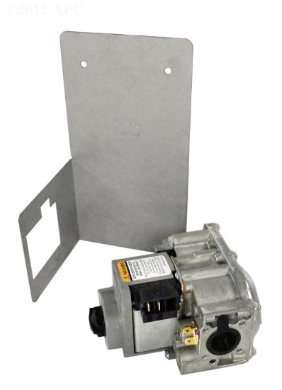 Pentair Gas Valve Propane - 471089