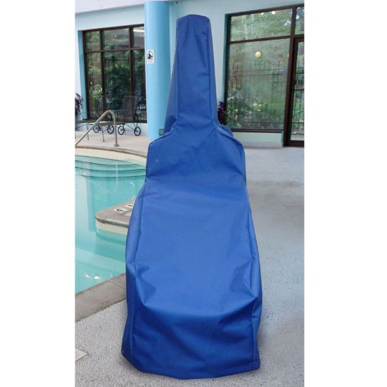 Spectrum Aquatics Spectrum Swimming Pool Chair Lift Cover For Aspen & Freedom & Motion Trek - 47949