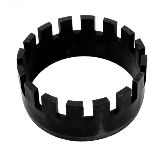 Speck Pumps Locking Ring - NULL