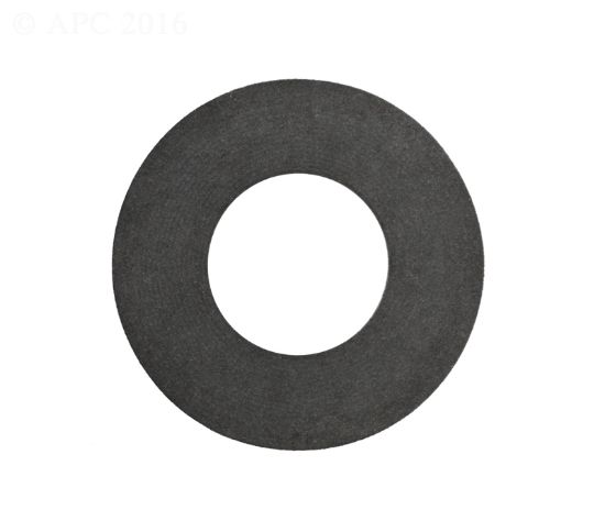 Gaskt Sight GLSMPV2IN#SP710R Pentair - 51018900