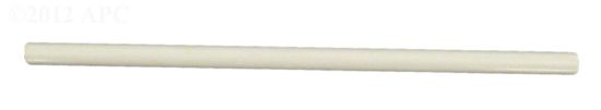 Hndl Skmr Bskt Pentair - 513157