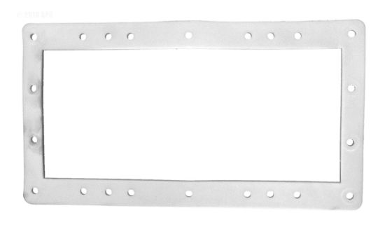 Pentair Gasket - Wide Mouth - 513332