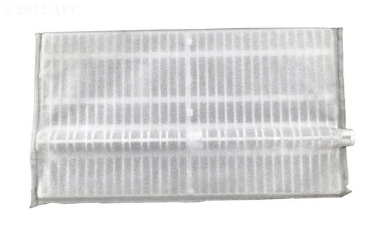 Pentair Lg. Grid 44 GPM Filter - 59009600