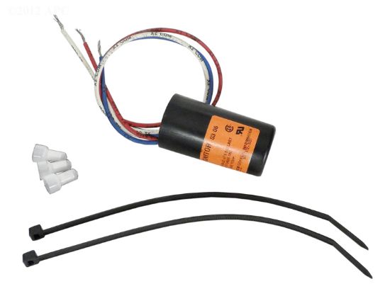 Pentair Kit Ignitor PG2000 - 619901Z